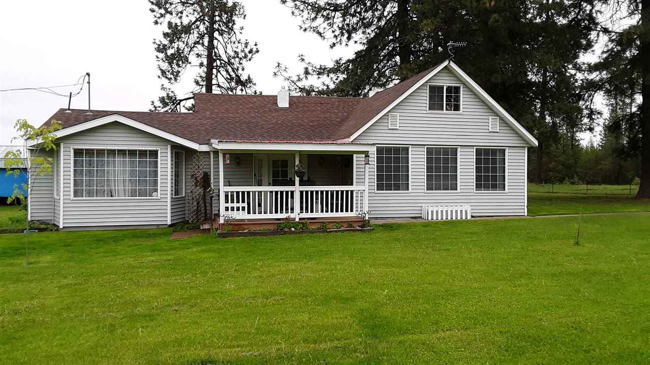 2008 West Mason Road Deer Park, WA 99006 - Photo 1 of 14 Gallery Image 1
