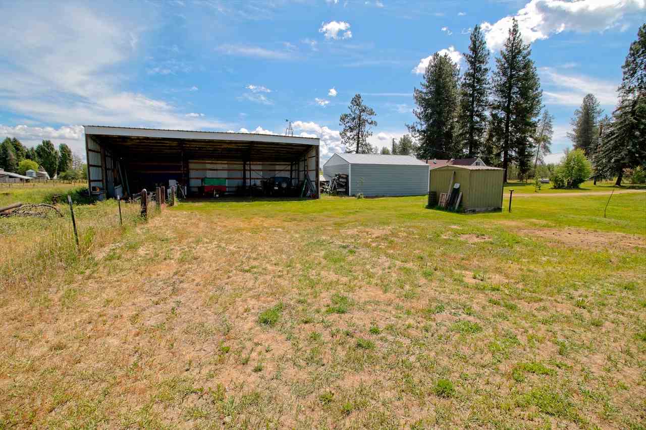 2008 West Mason Road Deer Park, WA 99006 - Photo 11 of 14 Gallery Image 11