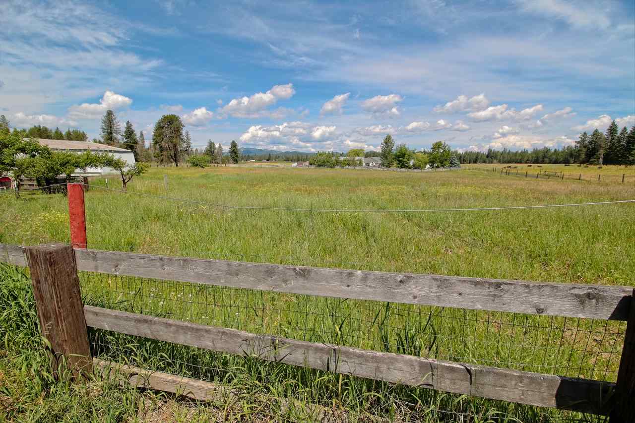 2008 West Mason Road Deer Park, WA 99006 - Photo 12 of 14 Gallery Image 12