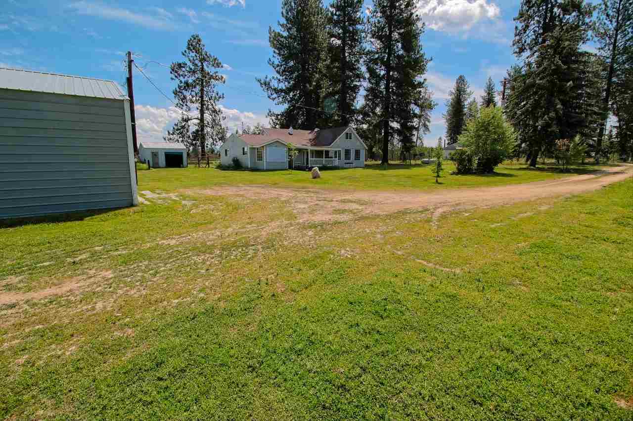 2008 West Mason Road Deer Park, WA 99006 - Photo 13 of 14 Gallery Image 13