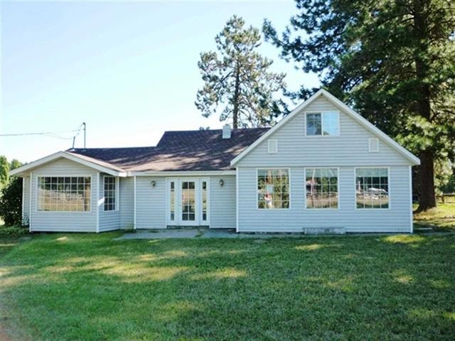 2008 West Mason Road Deer Park, WA 99006 - Photo 14 of 14 Gallery Image 14