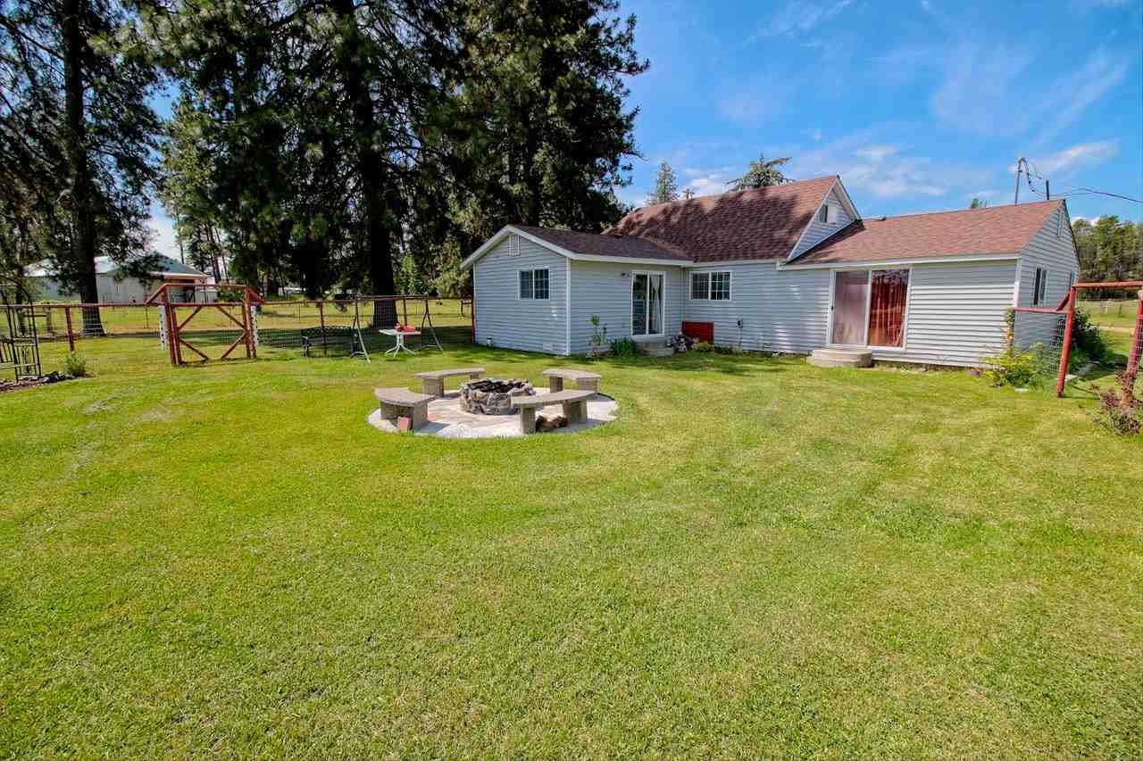 2008 West Mason Road Deer Park, WA 99006 - Photo 3 of 14 Gallery Image 3