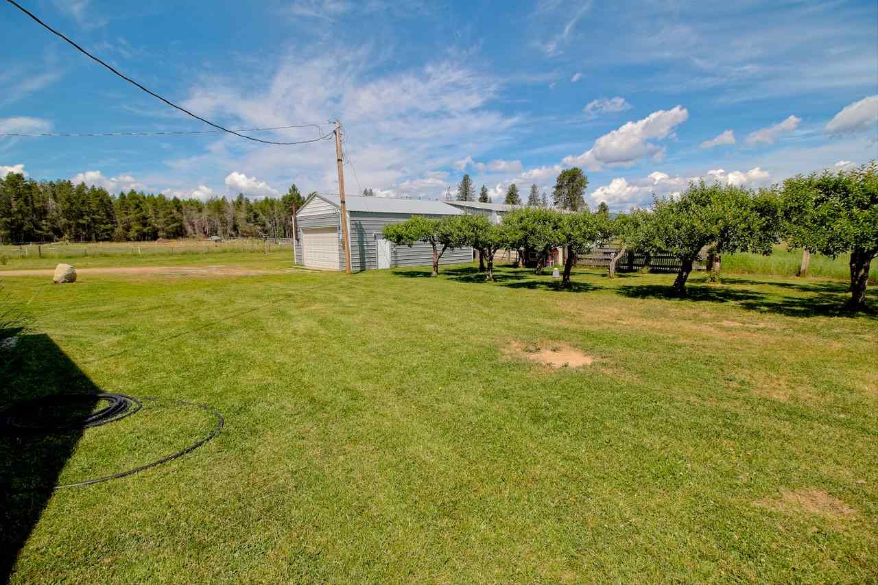2008 West Mason Road Deer Park, WA 99006 - Photo 4 of 14 Gallery Image 4