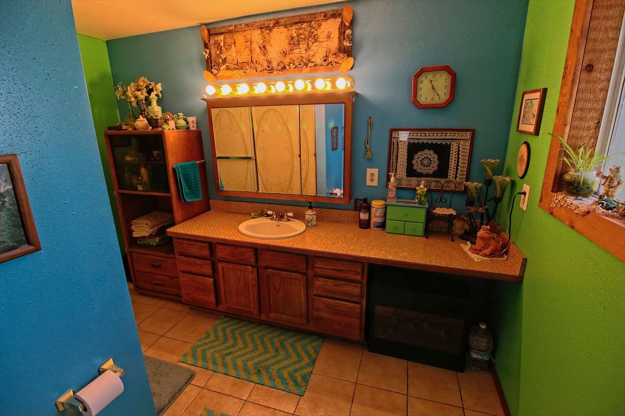 2008 West Mason Road Deer Park, WA 99006 - Photo 6 of 14 Gallery Image 6