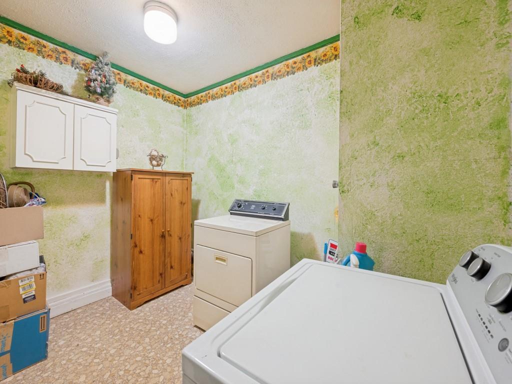 1604 Pleasant Run Road Carrollton, TX 75006 - Photo 19 of 23