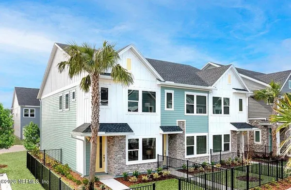 $2,500 | 11116 Quantum Court, Jacksonville, FL 32256