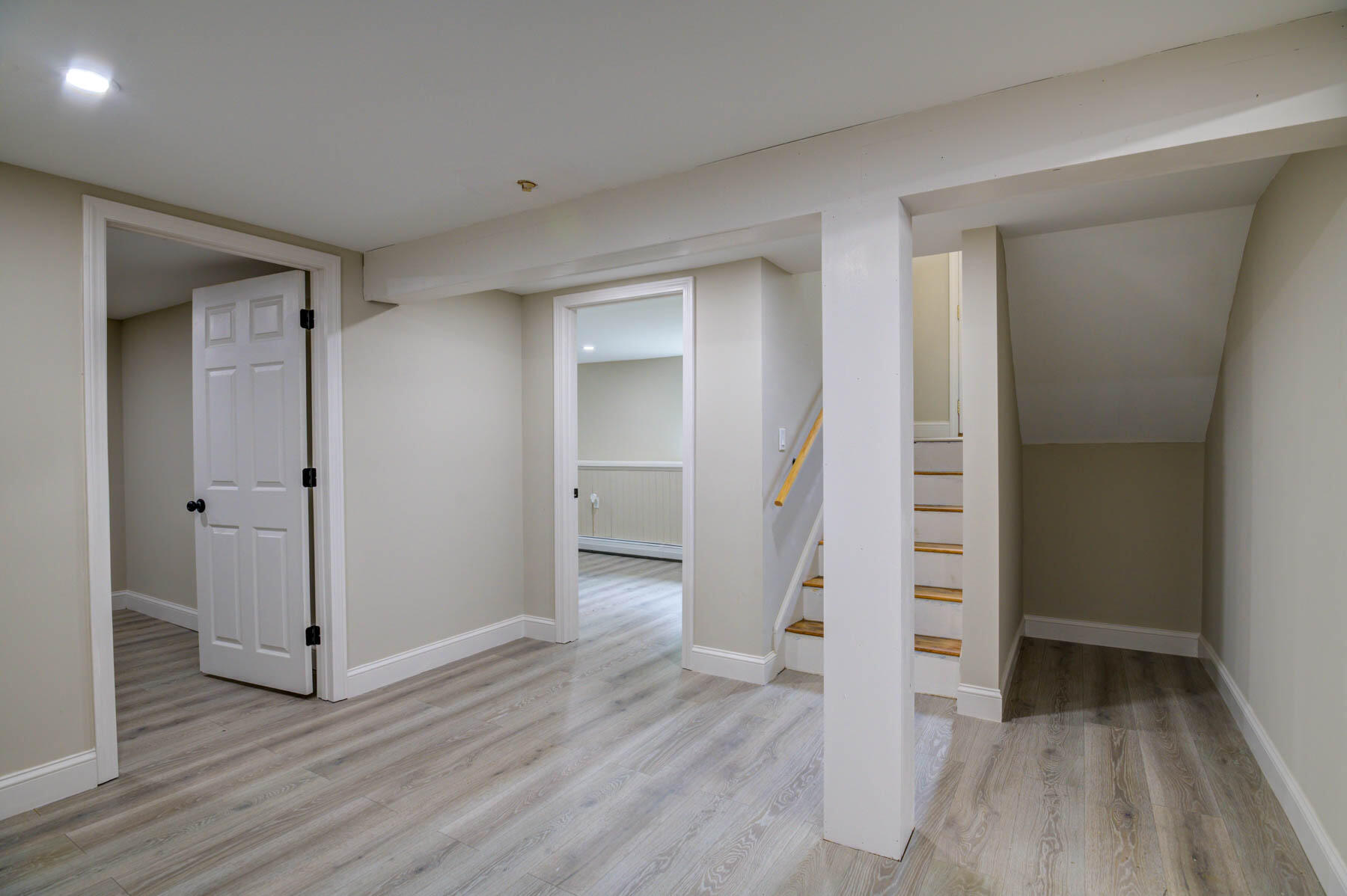 53 Old Limington Road Buxton, ME 04093 - Photo 6 of 36 pic-23
