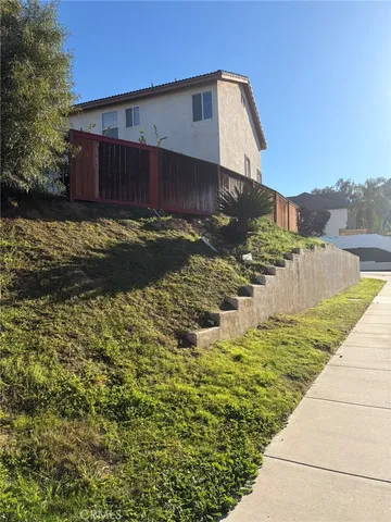 $550,000 | 27610 Corte Del Sol, Moreno Valley, CA 92555