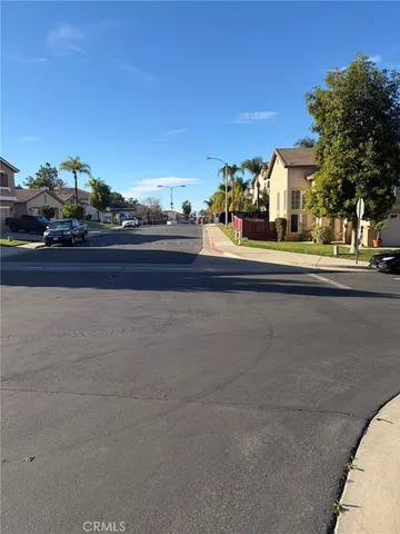 $550,000 | 27610 Corte Del Sol, Moreno Valley, CA 92555