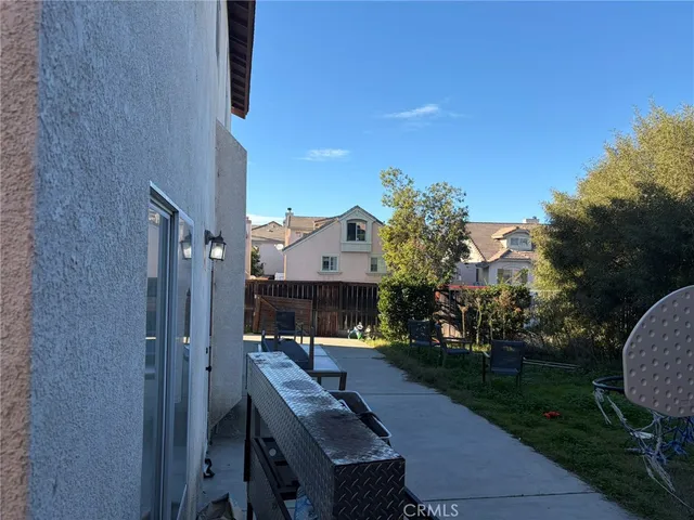 $550,000 | 27610 Corte Del Sol, Moreno Valley, CA 92555