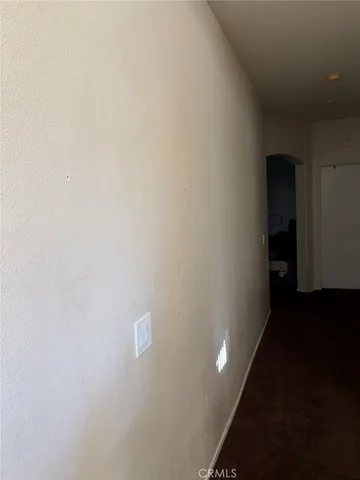 $550,000 | 27610 Corte Del Sol, Moreno Valley, CA 92555