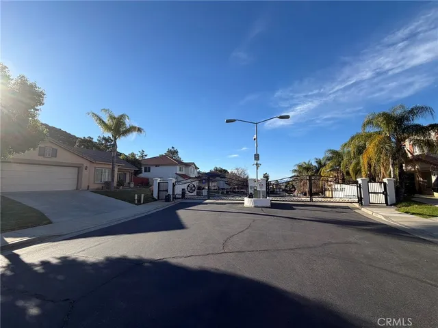 $550,000 | 27610 Corte Del Sol, Moreno Valley, CA 92555