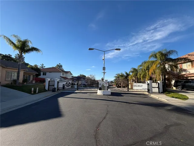 $550,000 | 27610 Corte Del Sol, Moreno Valley, CA 92555