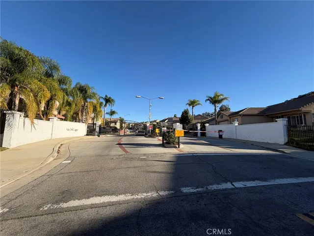 $550,000 | 27610 Corte Del Sol, Moreno Valley, CA 92555