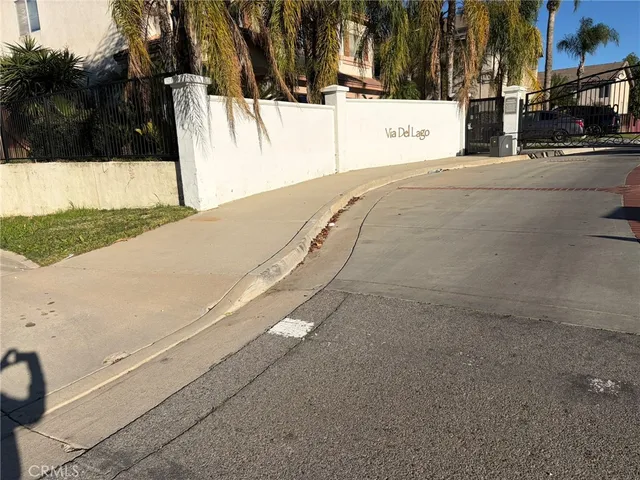 $550,000 | 27610 Corte Del Sol, Moreno Valley, CA 92555