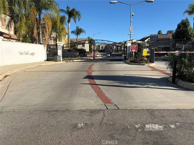 $550,000 | 27610 Corte Del Sol, Moreno Valley, CA 92555