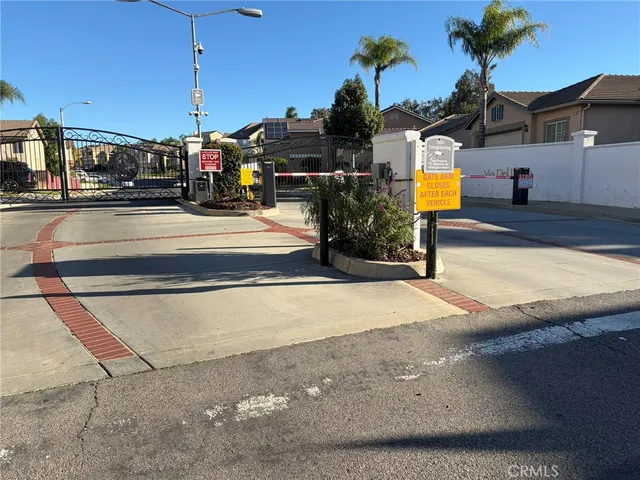 $550,000 | 27610 Corte Del Sol, Moreno Valley, CA 92555