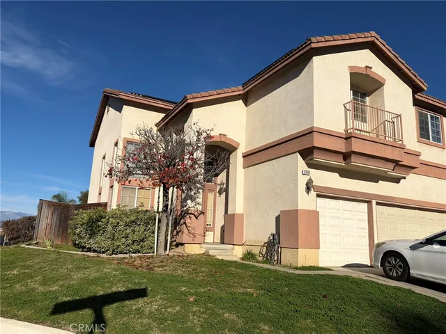 $550,000 | 27610 Corte Del Sol, Moreno Valley, CA 92555