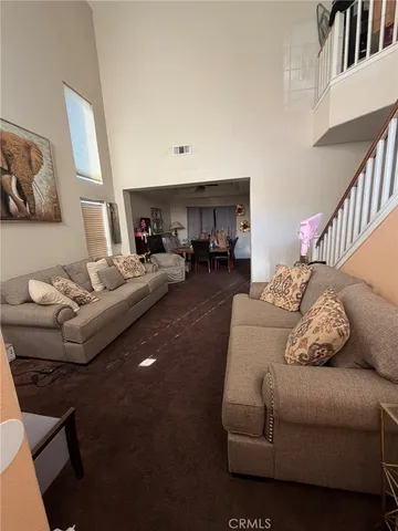 $550,000 | 27610 Corte Del Sol, Moreno Valley, CA 92555