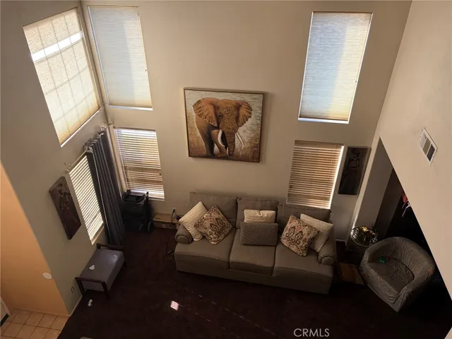 $550,000 | 27610 Corte Del Sol, Moreno Valley, CA 92555