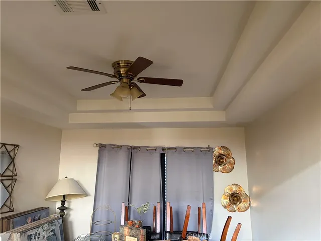 $550,000 | 27610 Corte Del Sol, Moreno Valley, CA 92555