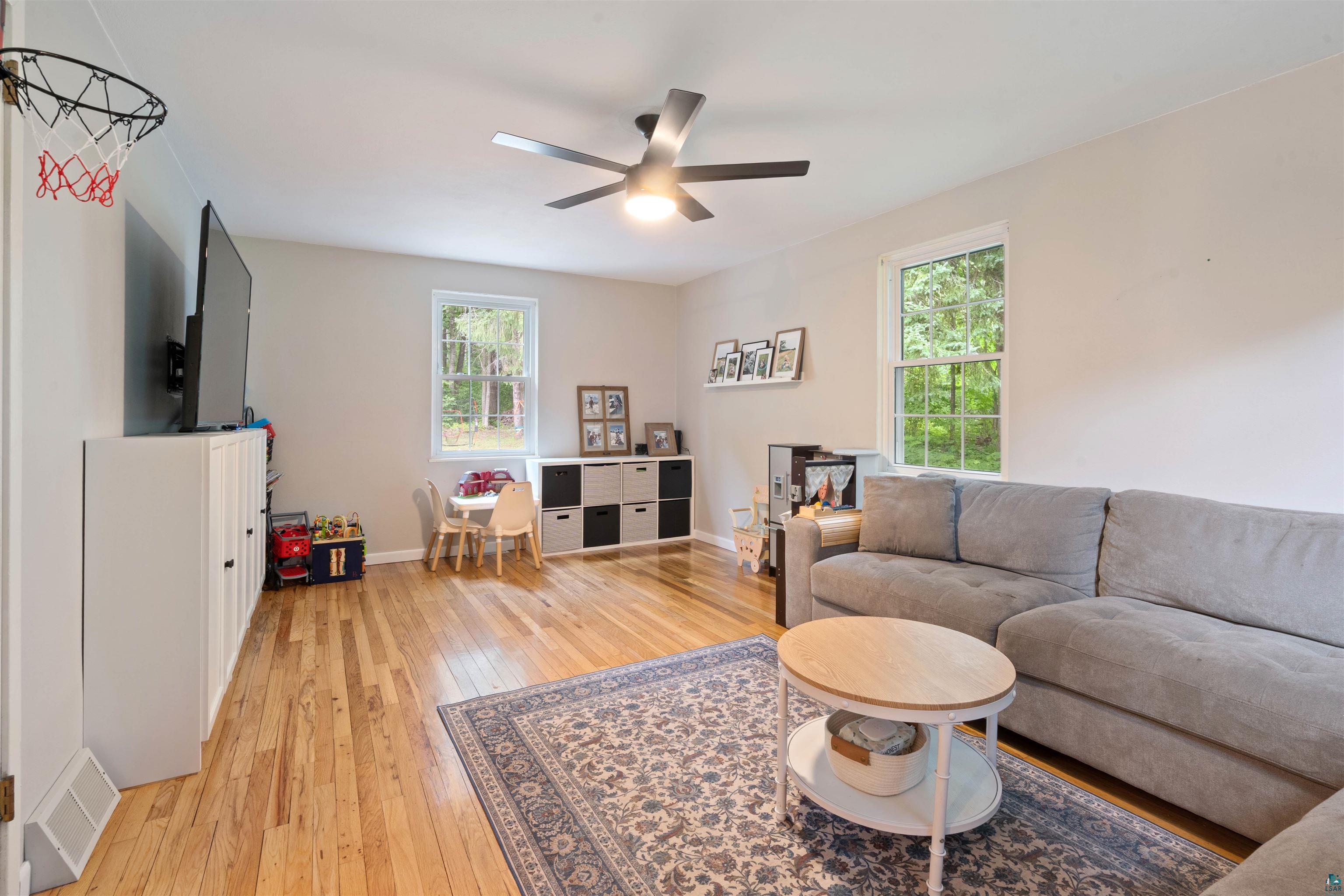 5275 Lavaque Junction Road Hermantown, MN 55811 - Photo 14 of 37 Gallery Image 14