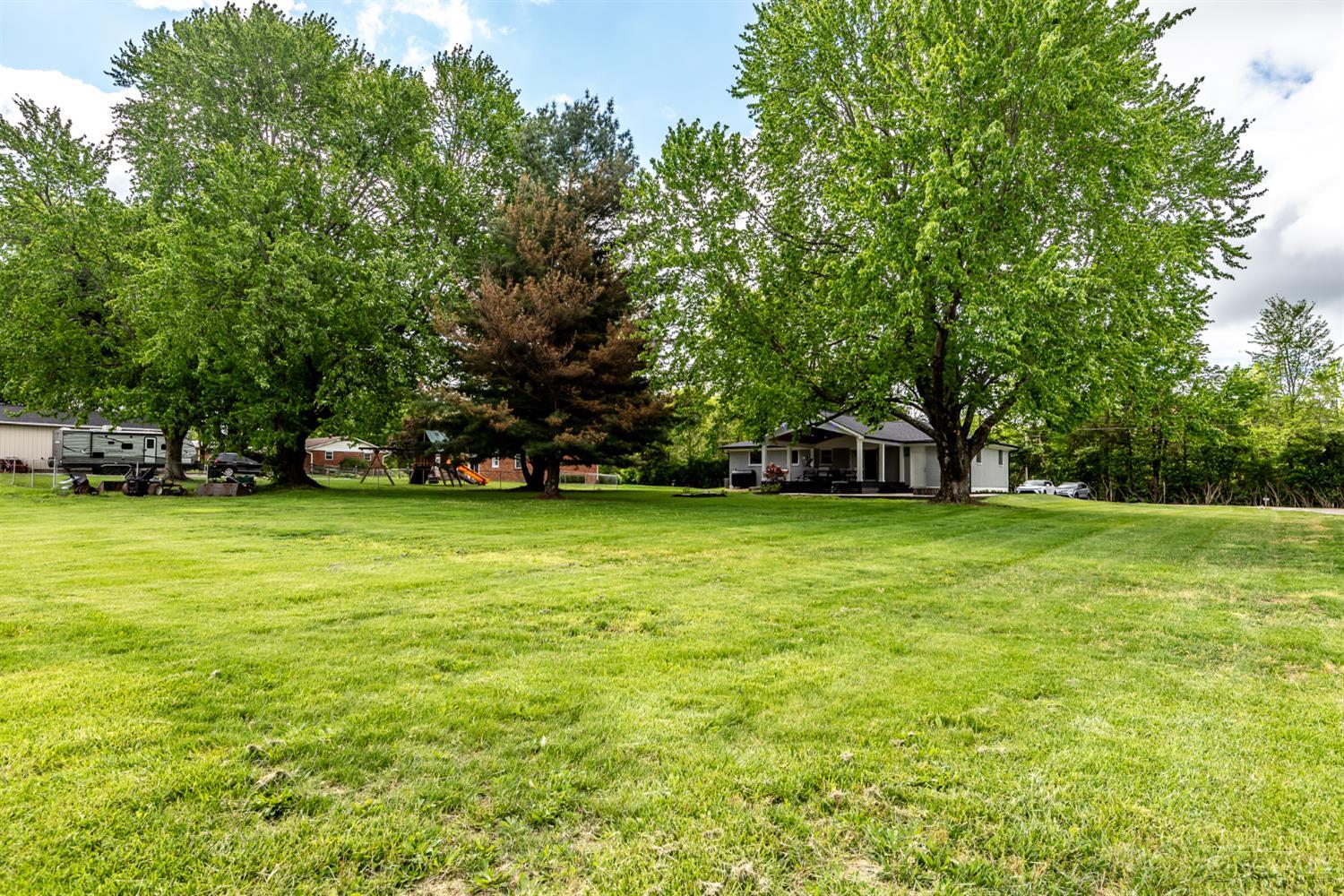 2348 Wood Road Lebanon, OH 45036 - Photo 29 of 34 Gallery Image 29