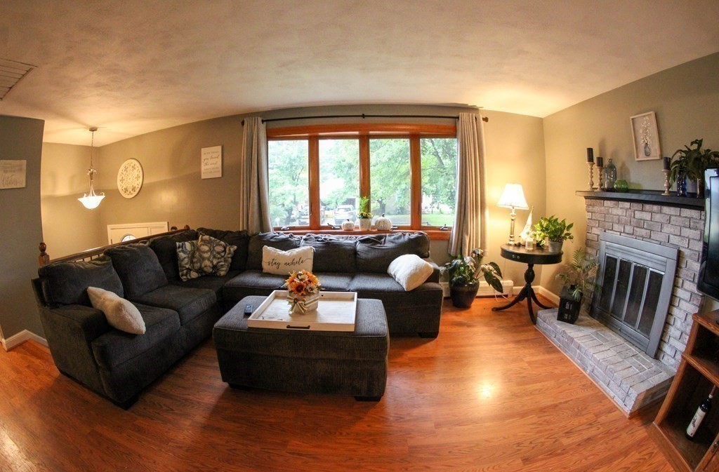 3 Meadowview Road Foxboro, MA 02035 - Photo 11 of 30 Gallery Image 11