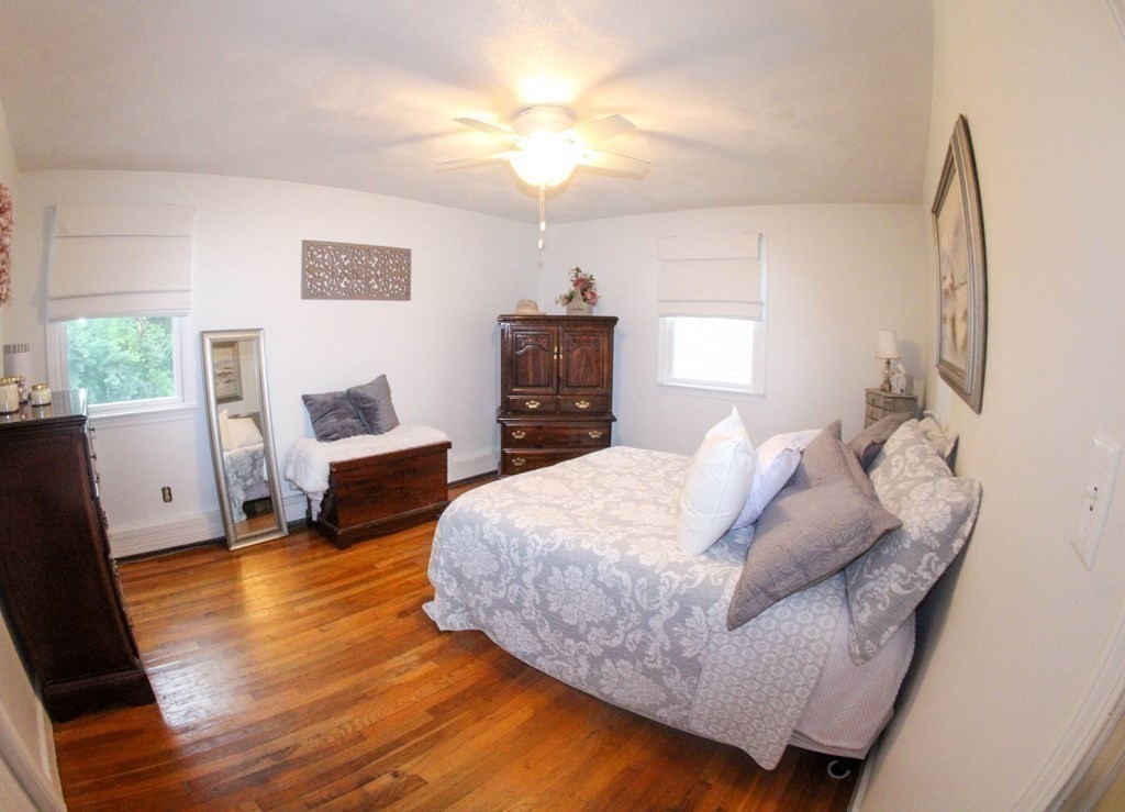 3 Meadowview Road Foxboro, MA 02035 - Photo 13 of 30 Gallery Image 13