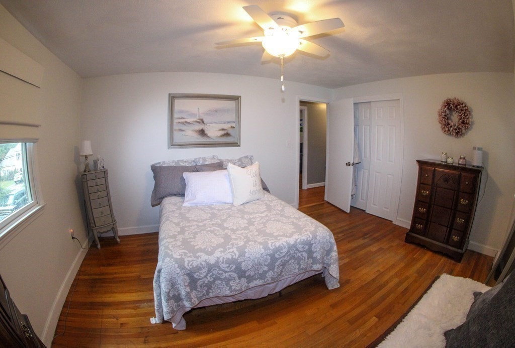 3 Meadowview Road Foxboro, MA 02035 - Photo 14 of 30 Gallery Image 14