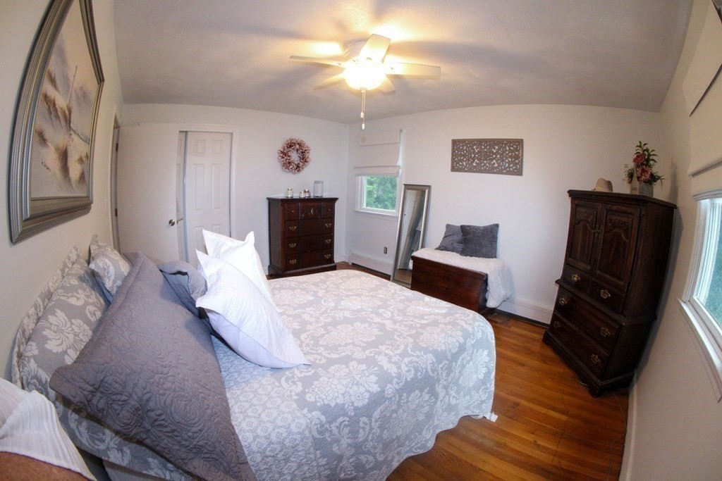 3 Meadowview Road Foxboro, MA 02035 - Photo 15 of 30 Gallery Image 15