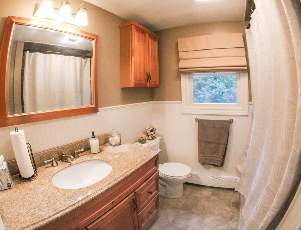 3 Meadowview Road Foxboro, MA 02035 - Photo 16 of 30 Gallery Image 16