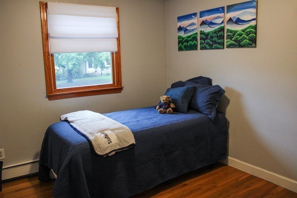 3 Meadowview Road Foxboro, MA 02035 - Photo 17 of 30 Gallery Image 17