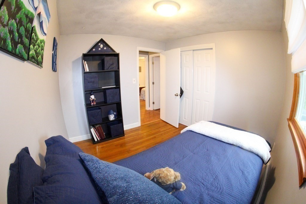 3 Meadowview Road Foxboro, MA 02035 - Photo 18 of 30 Gallery Image 18