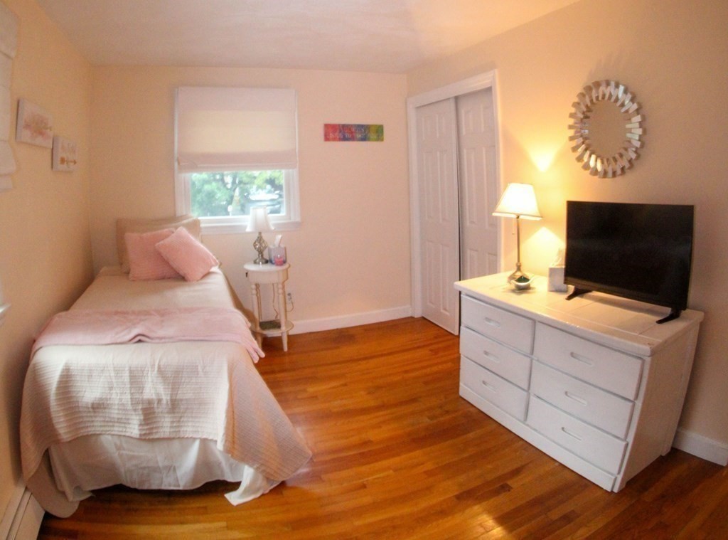 3 Meadowview Road Foxboro, MA 02035 - Photo 19 of 30 Gallery Image 19