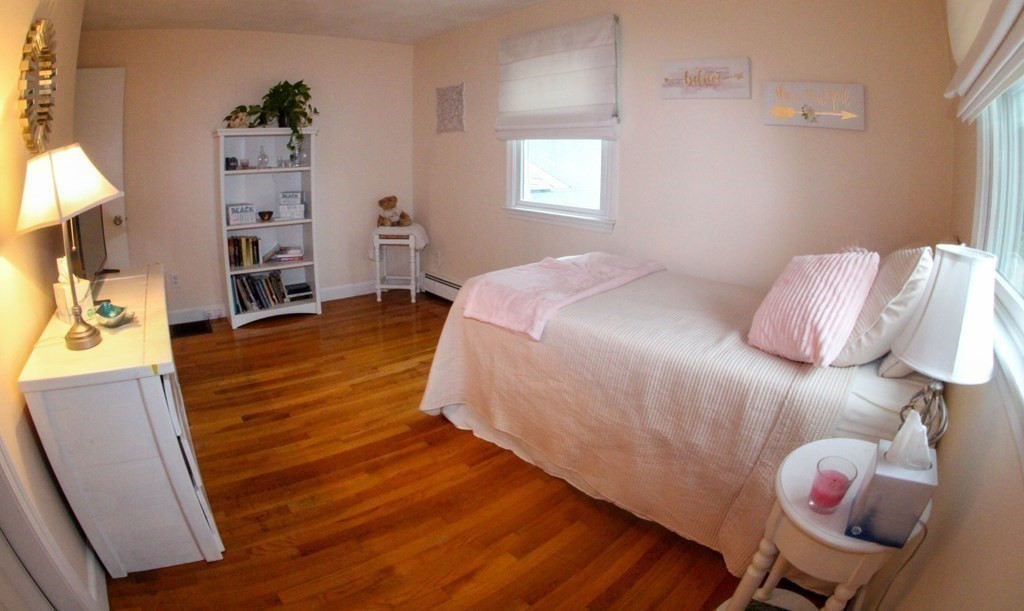 3 Meadowview Road Foxboro, MA 02035 - Photo 20 of 30 Gallery Image 20