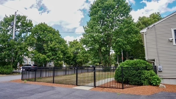 3 Meadowview Road Foxboro, MA 02035 - Photo 2 of 30 Gallery Image 2