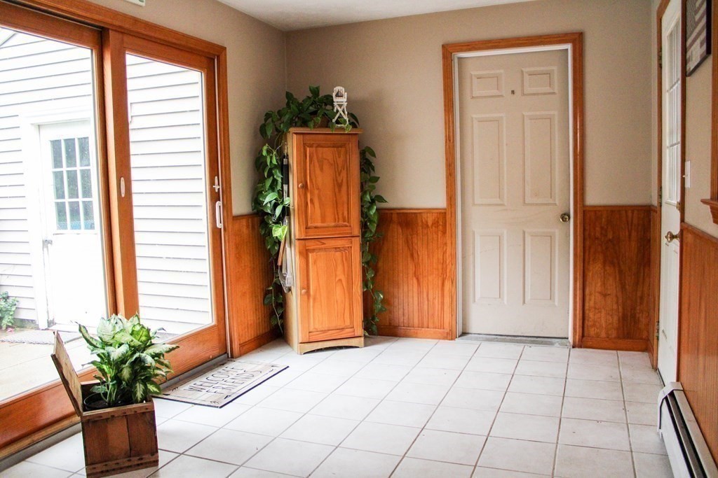 3 Meadowview Road Foxboro, MA 02035 - Photo 21 of 30 Gallery Image 21