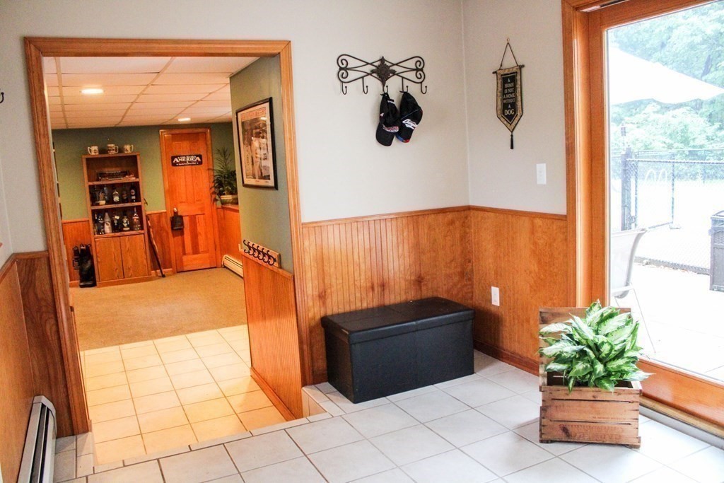 3 Meadowview Road Foxboro, MA 02035 - Photo 22 of 30 Gallery Image 22