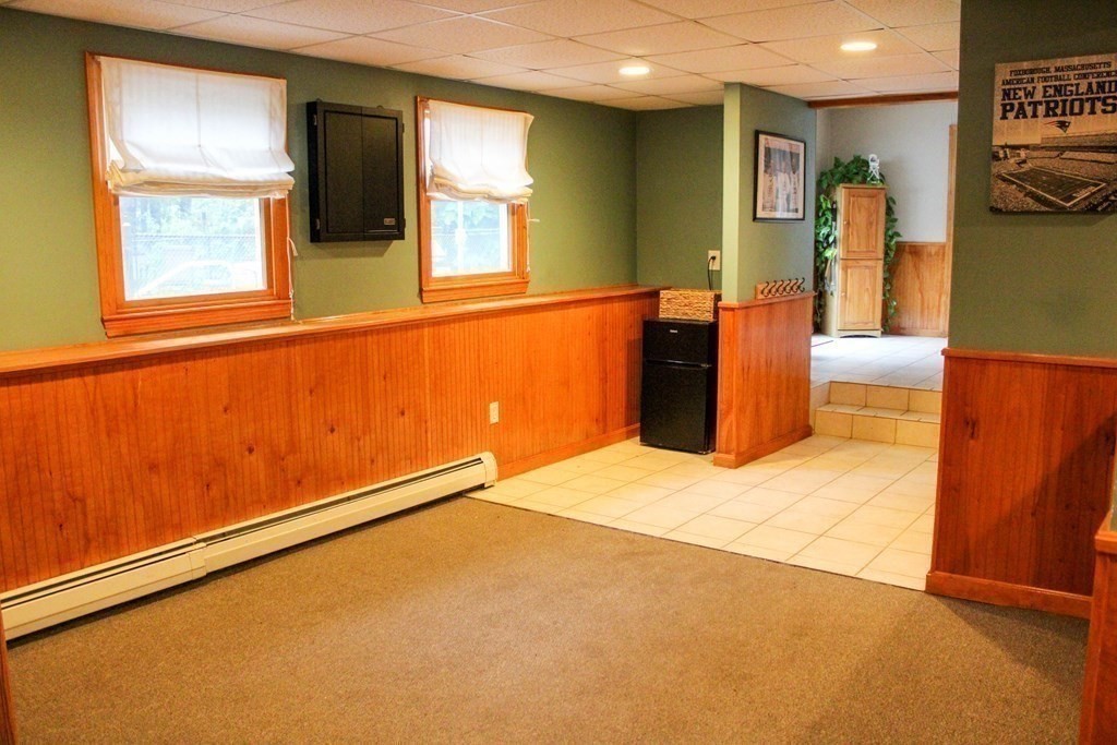 3 Meadowview Road Foxboro, MA 02035 - Photo 23 of 30 Gallery Image 23
