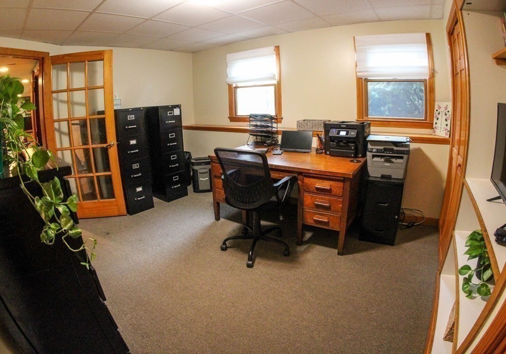 3 Meadowview Road Foxboro, MA 02035 - Photo 25 of 30 Gallery Image 25