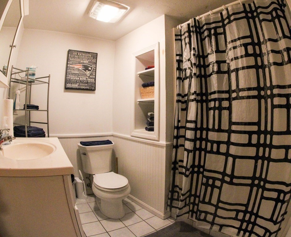3 Meadowview Road Foxboro, MA 02035 - Photo 26 of 30 Gallery Image 26