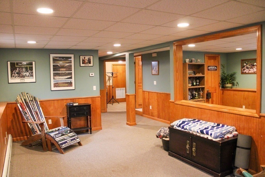 3 Meadowview Road Foxboro, MA 02035 - Photo 27 of 30 Gallery Image 27