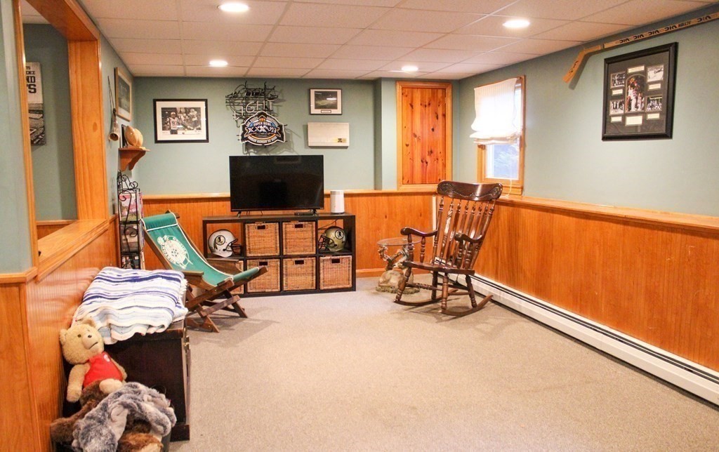 3 Meadowview Road Foxboro, MA 02035 - Photo 28 of 30 Gallery Image 28