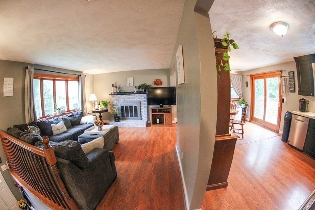 3 Meadowview Road Foxboro, MA 02035 - Photo 7 of 30 Gallery Image 7
