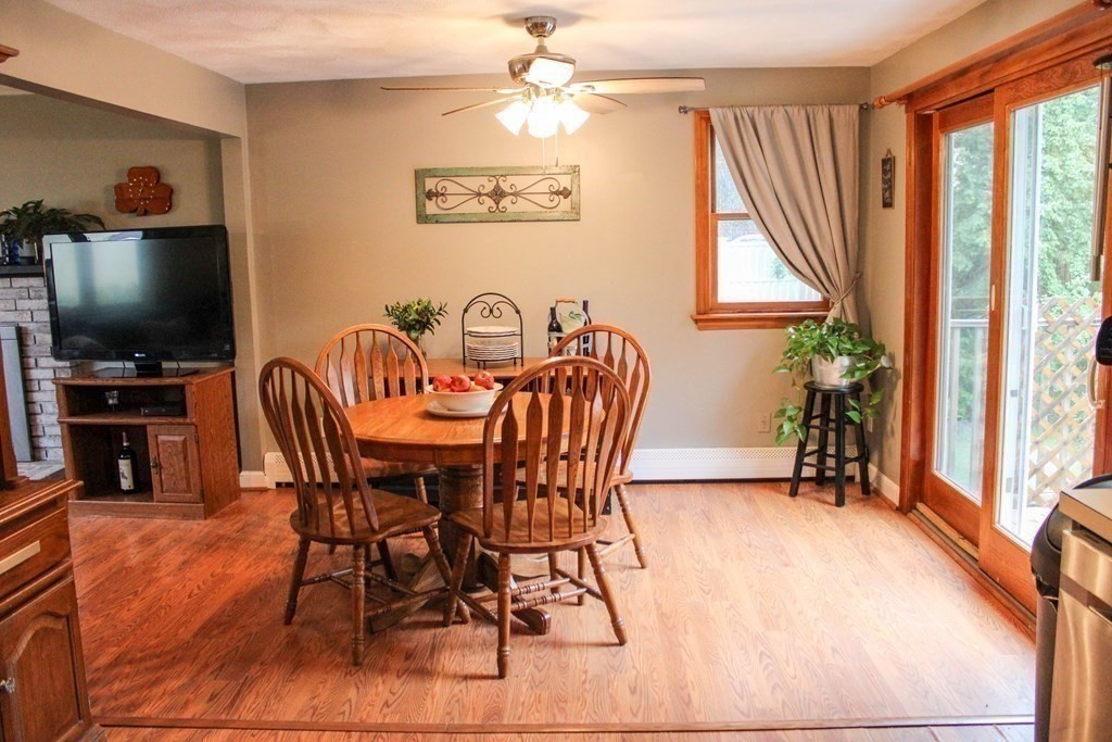 3 Meadowview Road Foxboro, MA 02035 - Photo 9 of 30 Gallery Image 9