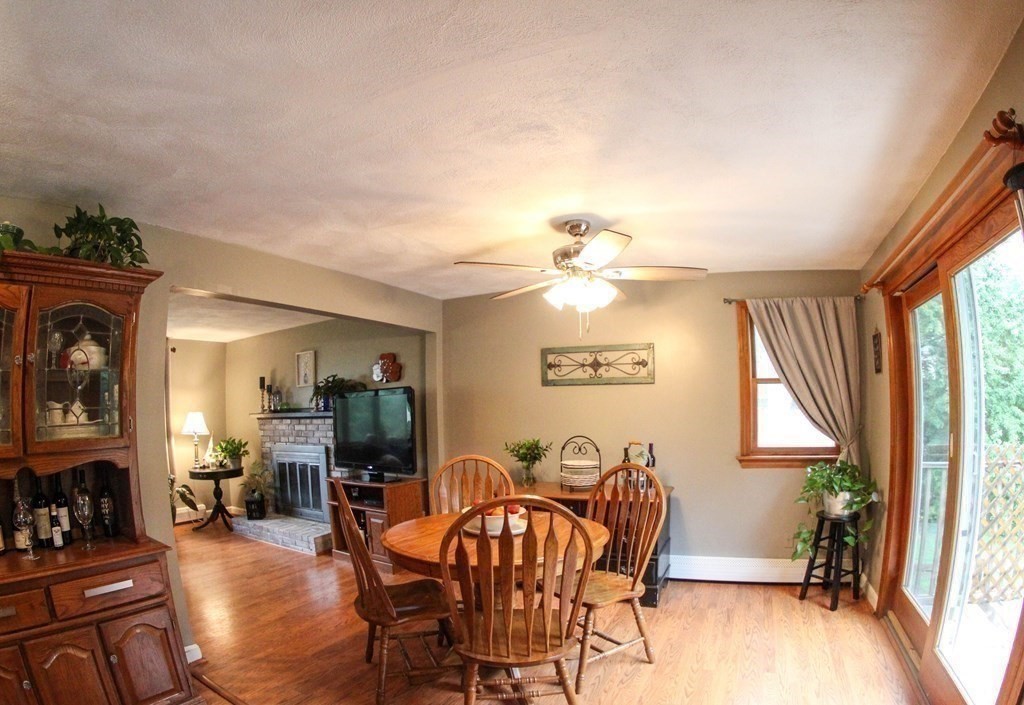 3 Meadowview Road Foxboro, MA 02035 - Photo 10 of 30 Gallery Image 10