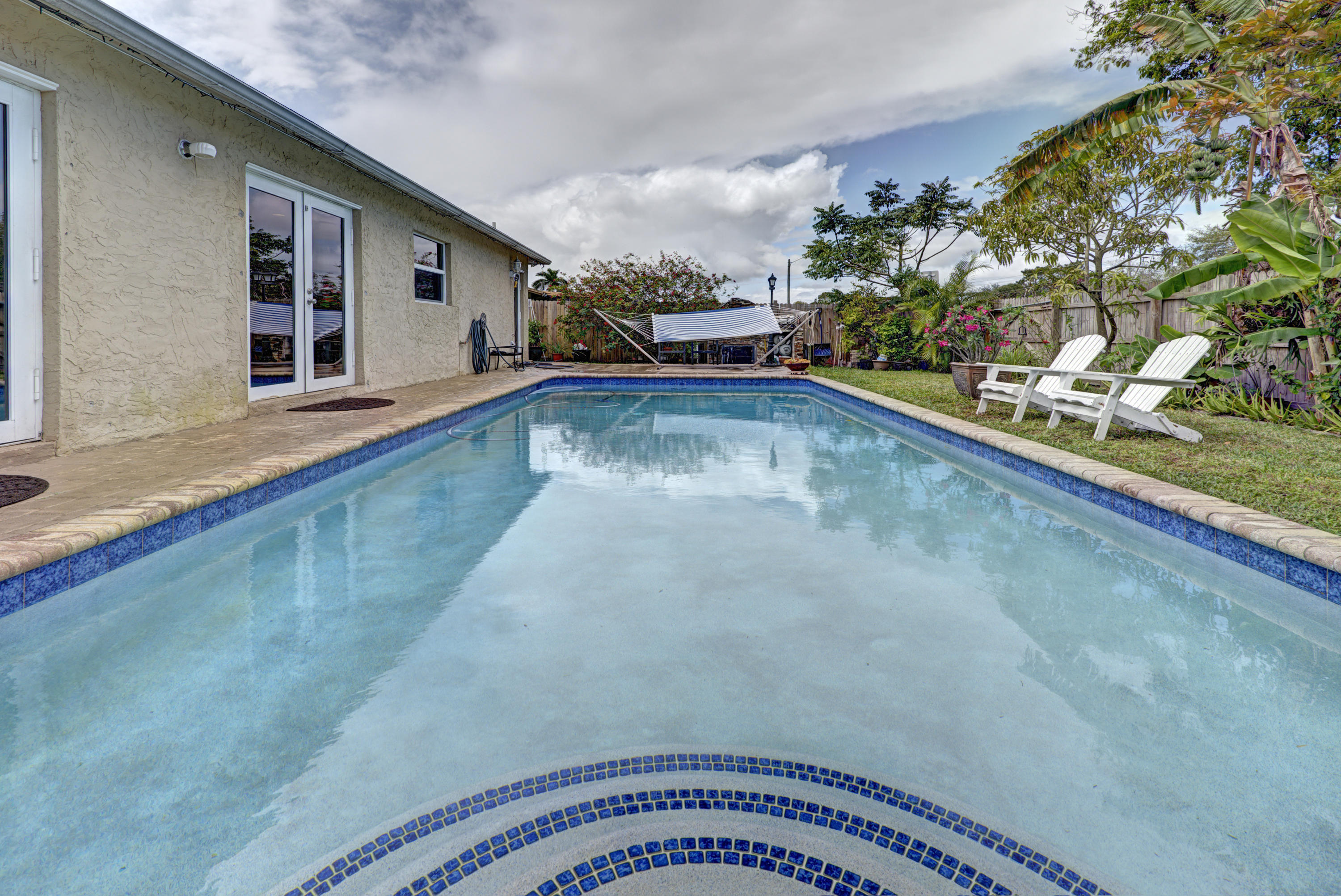 10389 Sleepy Brook Way Boca Raton, FL 33428 - Photo 23 of 24 DSC_8597