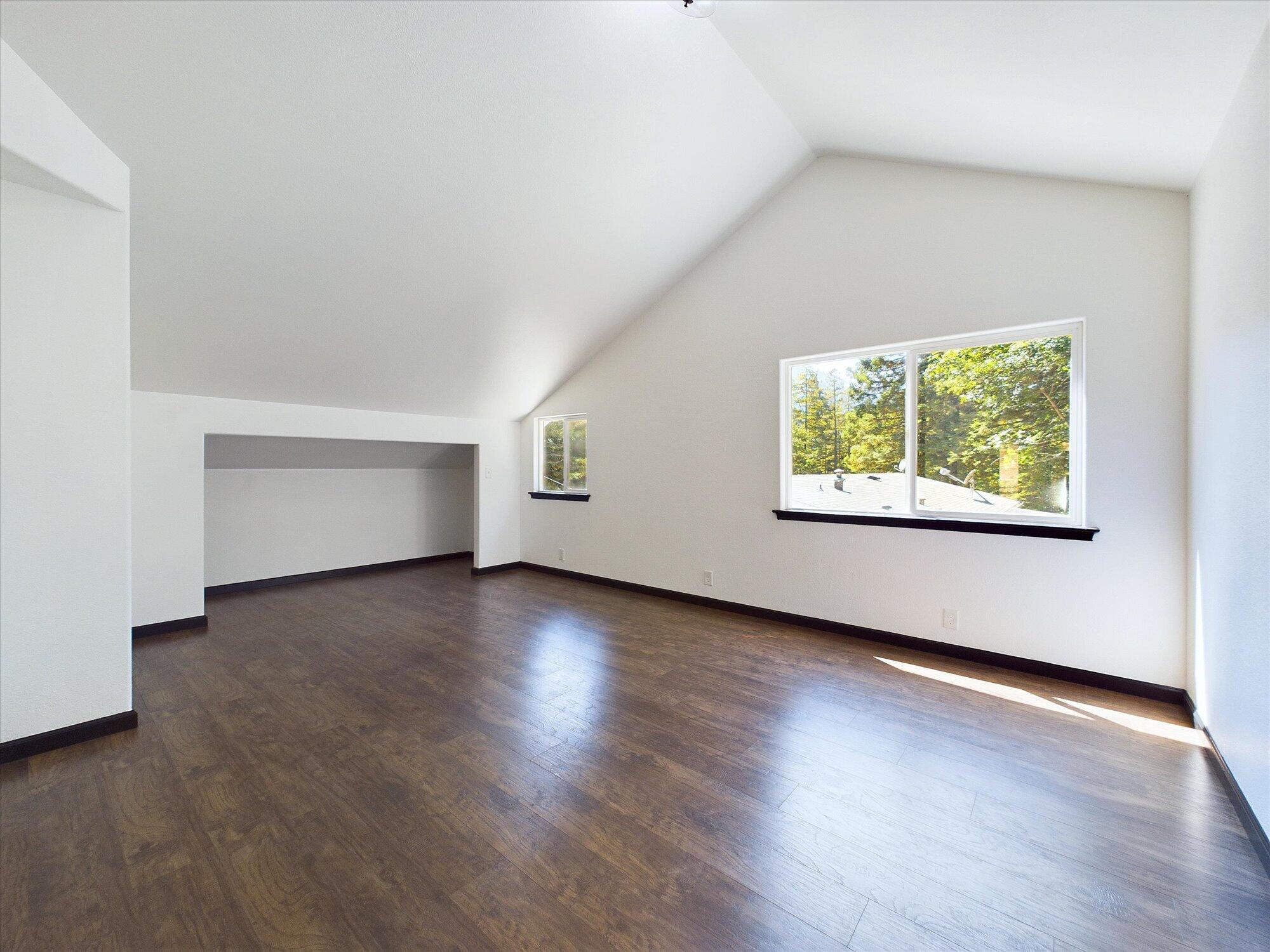 210 Madrone Road Weott, CA 95571 - Photo 58 of 81 Gallery Image 58