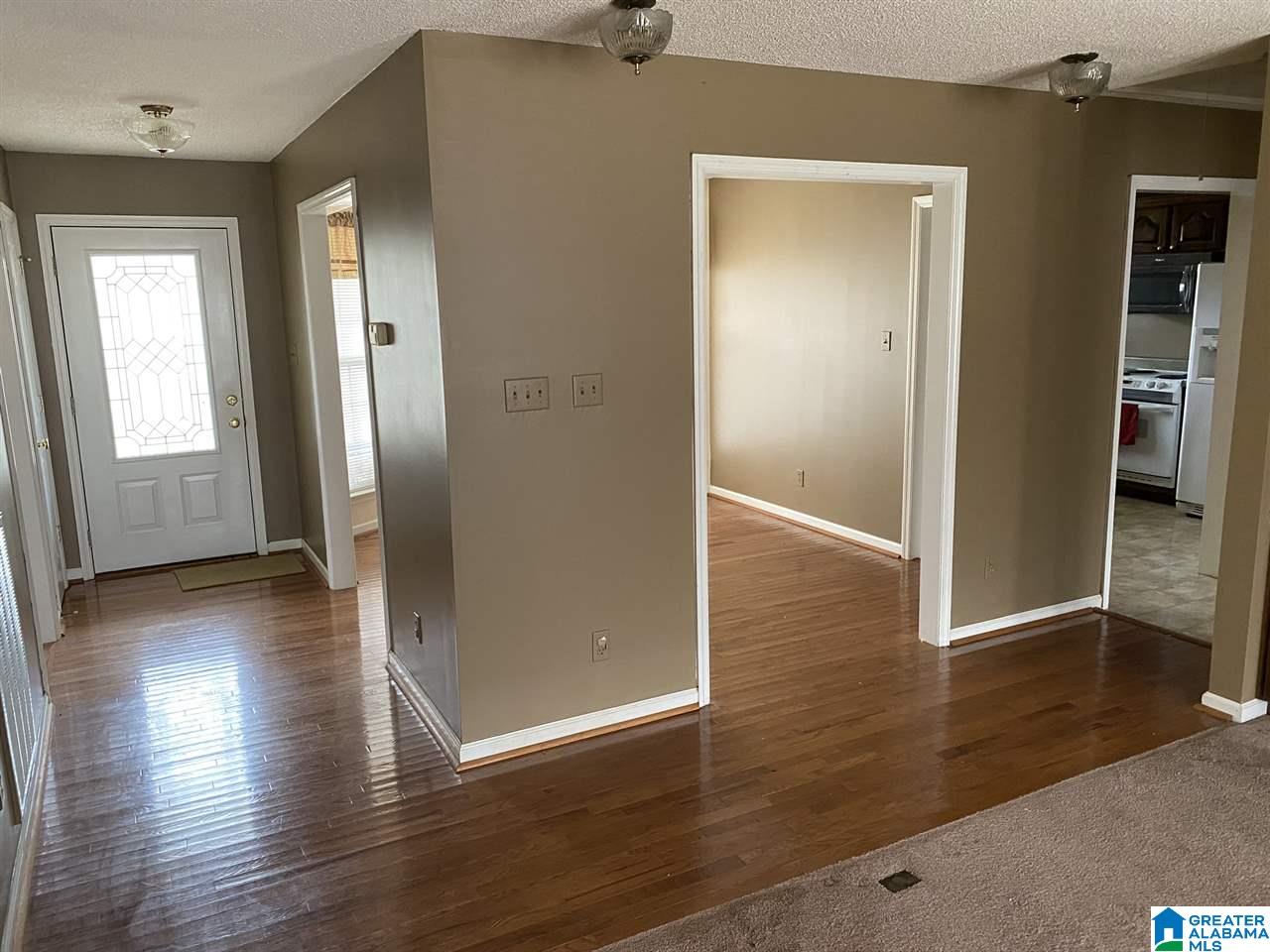 722 Robinson Road Gallant, AL 35972 - Photo 14 of 31